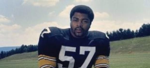 El exjugador de la NFL Sam Davis muere a los 75 años