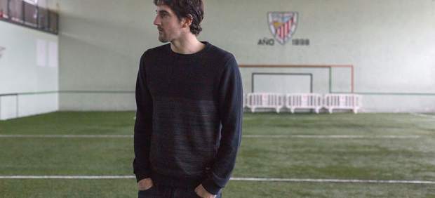 Mikel San José