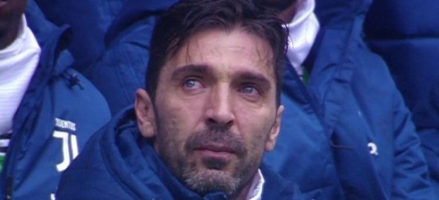 Buffon