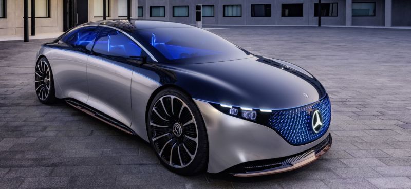 Mercedes-Benz-Vision-EQS