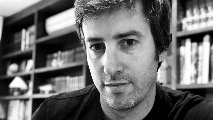 Albert Bertran Bas: 