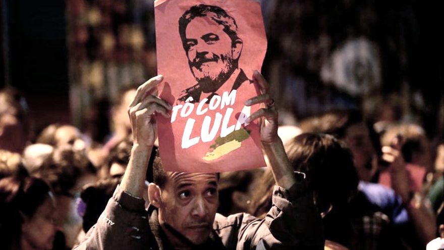 Qué significa para el futuro de Lula en Brasil el fallo del Supremo que le devolvió a la inocencia