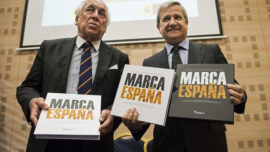 Una auditoría revela el descontrol de adjudicaciones de Correos en la etapa de Rajoy