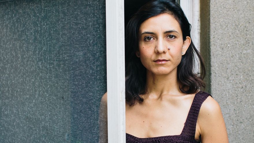 Mejor heridas que anestesiadas: así son las protagonistas misántropas y obsesivas de Ottessa Moshfegh