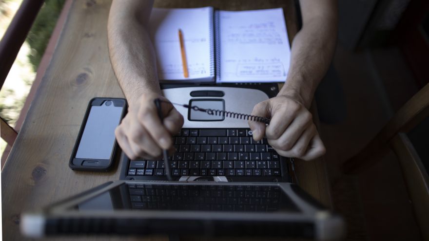Una investigación inédita calcula 745.000 muertes en un año por jornadas de trabajo prolongadas