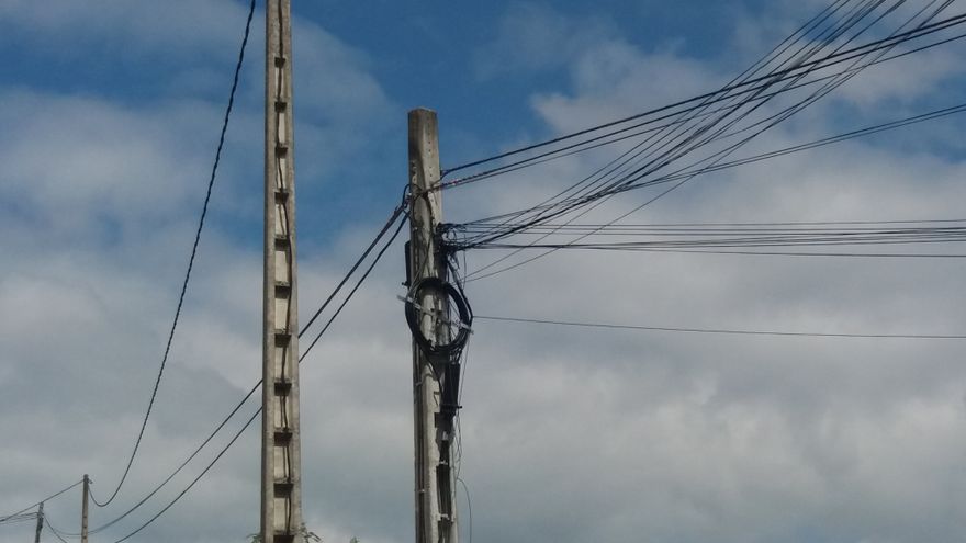 Bruselas advierte de que el impuesto especial español sobre el consumo de electricidad de los hogares 