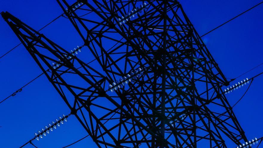 El Tribunal de Cuentas de la UE constata el fracaso del mercado interior de la electricidad