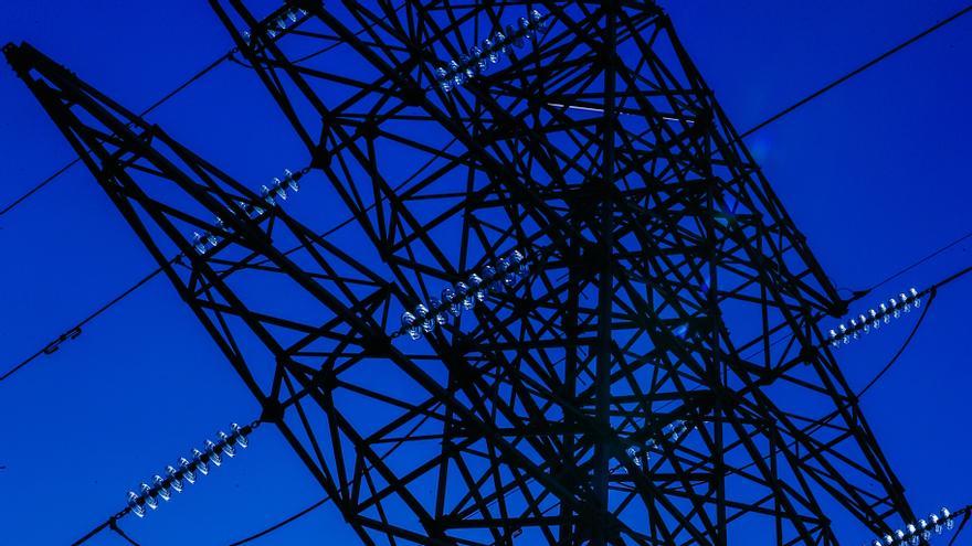 El Tribunal de Cuentas de la UE constata el fracaso del mercado interior de la electricidad