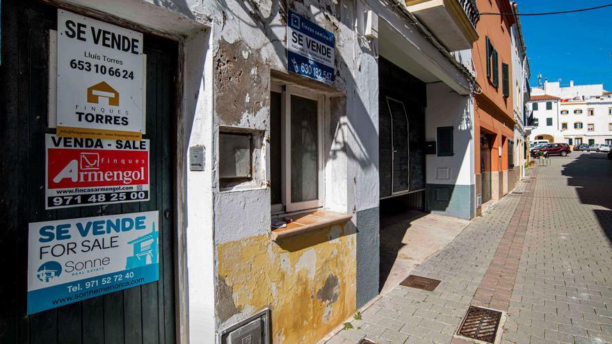 El euríbor cae casi medio punto en dos días al 3,5% tras el colapso del Silicon Valley Bank