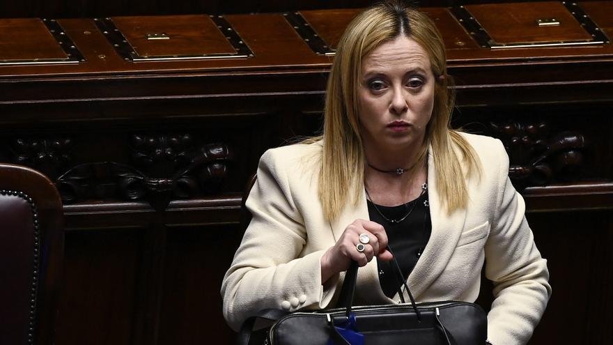 Bruselas retrasa el tercer pago de los fondos europeos a Italia por las dudas sobre las reformas