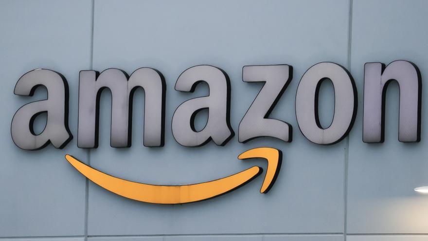 Amazon anuncia un segundo recorte masivo de plantilla con el despido de otros 9.000 trabajadores