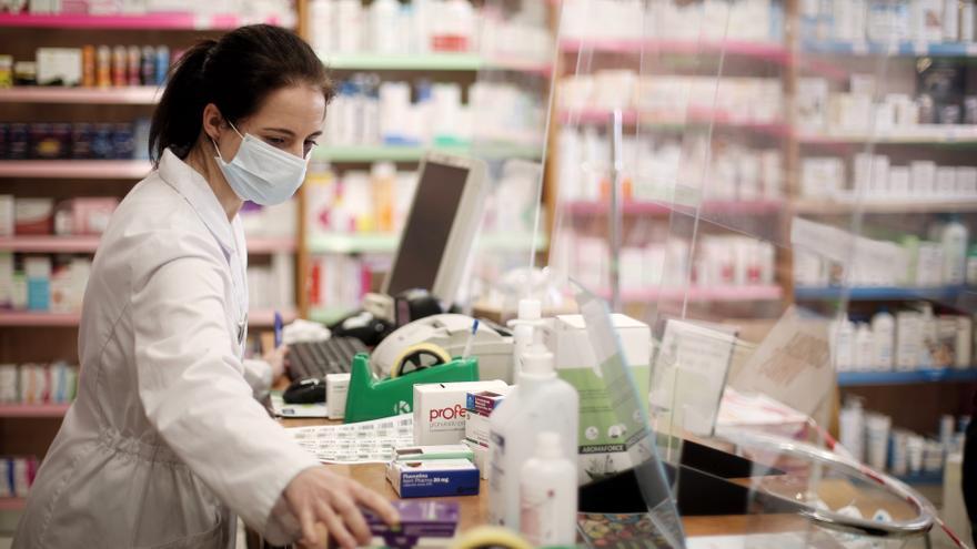 Un ciberataque contra un mayorista de medicamentos bloquea su distribución a las farmacias