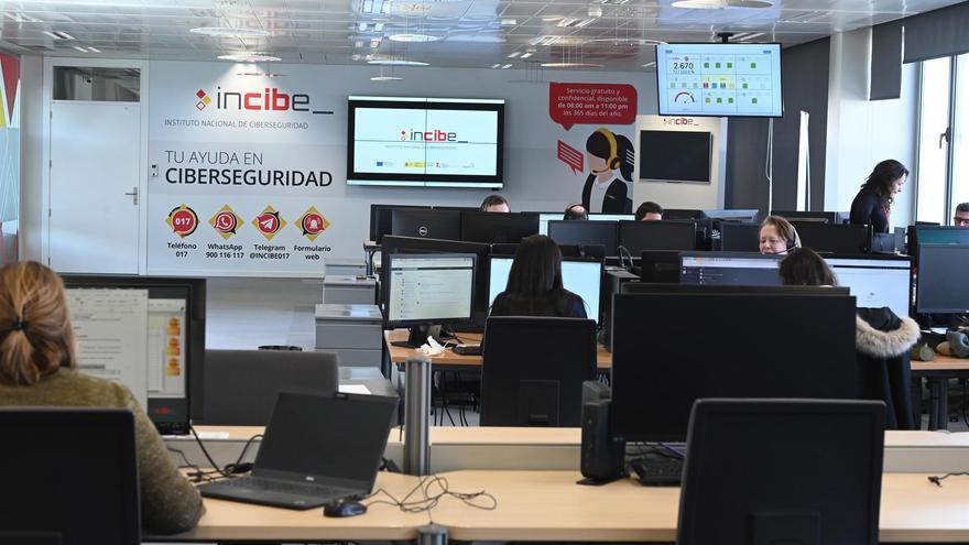 España es la economía en la que más han crecido las vacantes en trabajos digitales desde 2019