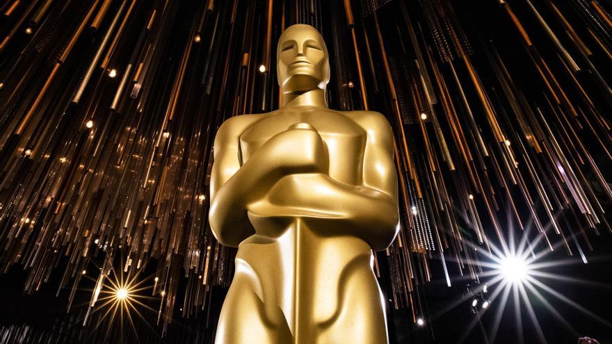 Premios Oscar 2023: ¿Dónde ver la gala?