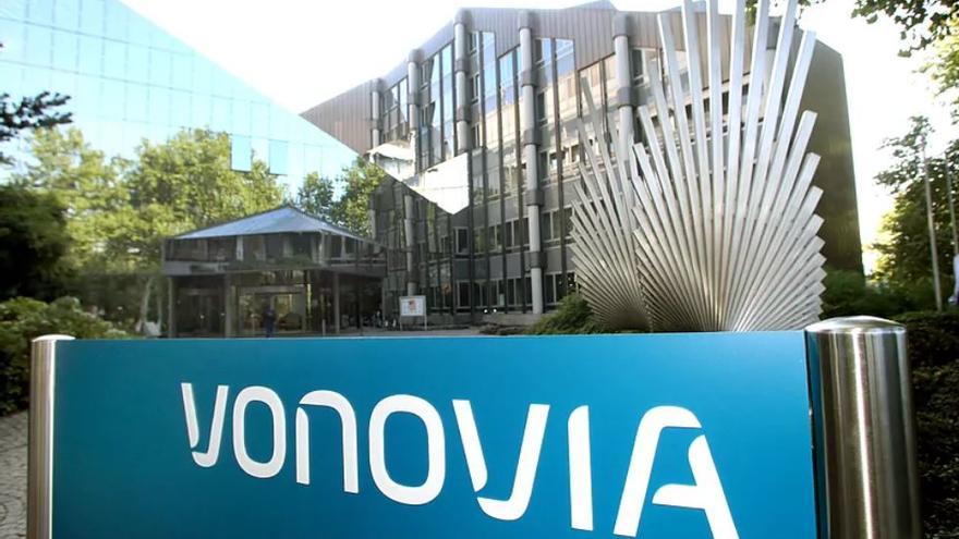 Vonovia, el gran tenedor de vivienda golpeado por la corrupción en Alemania