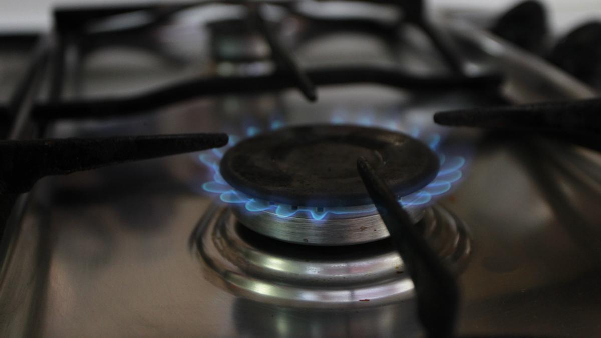 La tarifa de gas más barata sigue siendo minoritaria pese a captar 850.000 clientes desde septiembre