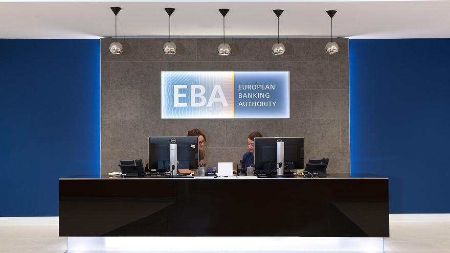 La crisis bancaria golpea a las entidades europeas en plenos exámenes de resistencia de los supervisores