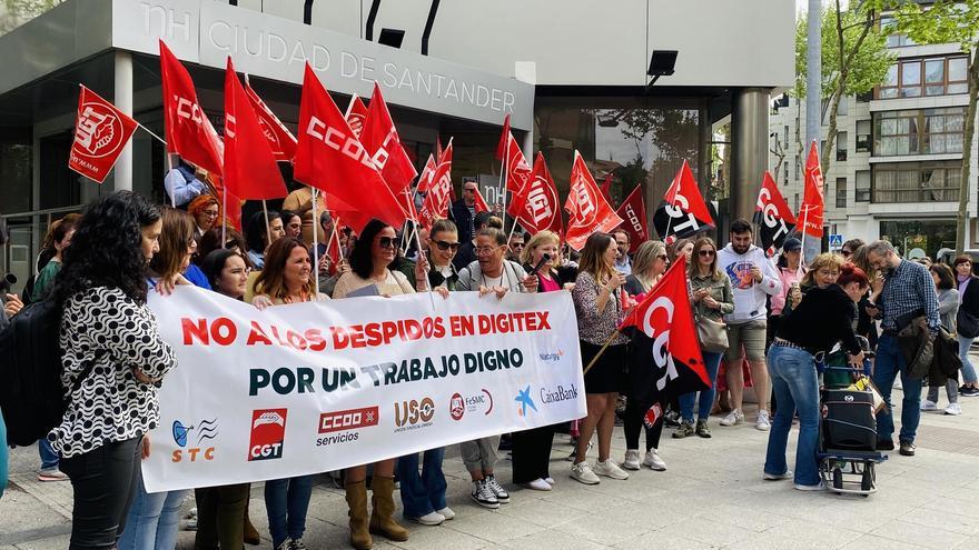 Ciudadanos o esclavos: sindicatos y dignidad del trabajo