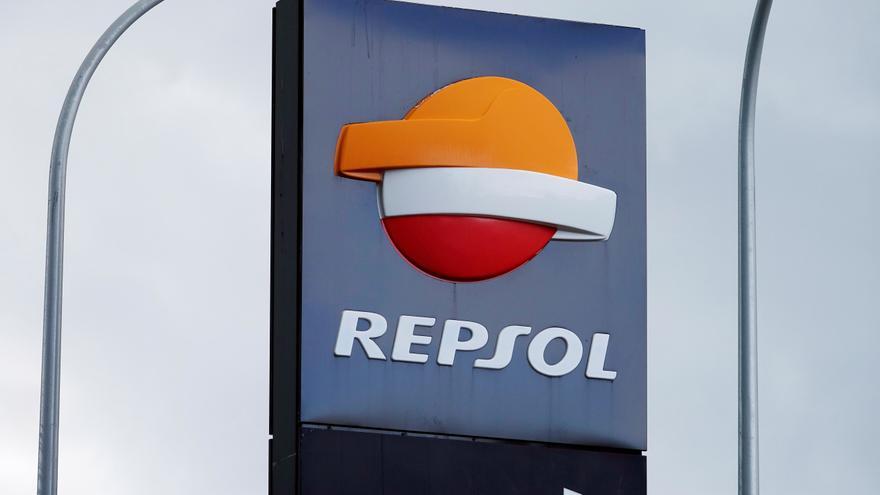 Repsol y Cemex recurren ante la Justicia el nuevo listado del Gobierno de paraísos fiscales