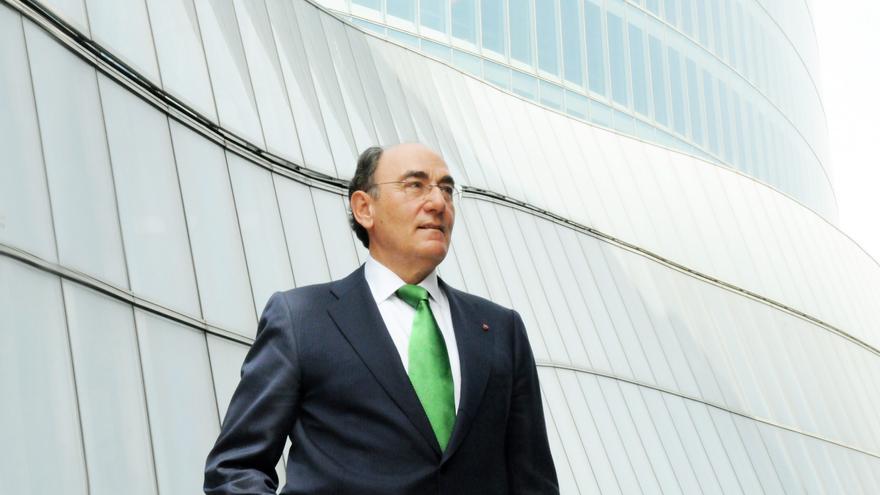 Iberdrola dispara ganancias un 40% hasta marzo tras el impuesto energético y pide suprimir las intervenciones de precios