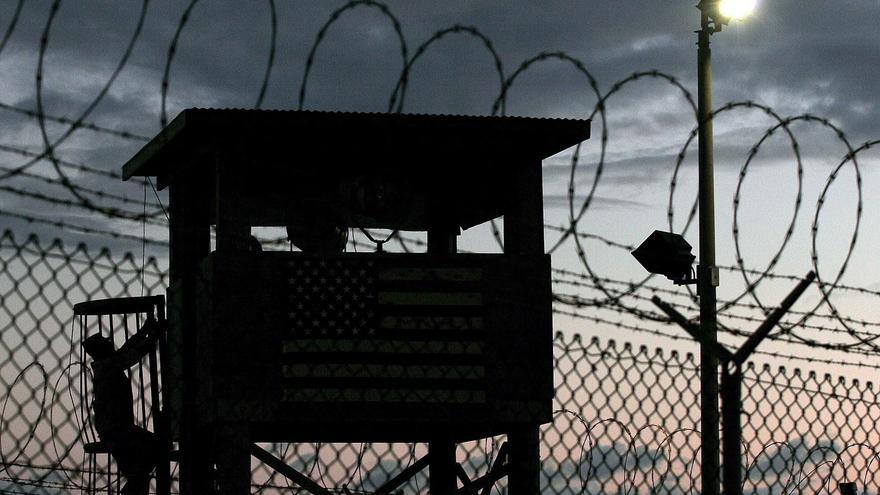 La relatora de la ONU afirma que el trato de EEUU a los presos en Guantánamo es 