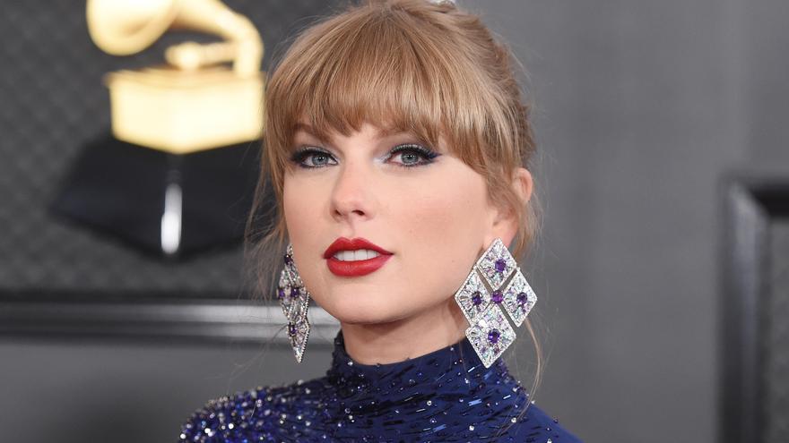 Por qué Taylor Swift es el fenómeno más grande y rentable de la música reciente