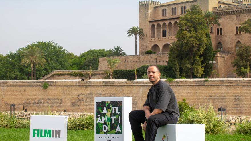 Jaume Ripoll y las claves para que un festival sobreviva a unas elecciones, una huelga de actores y el 