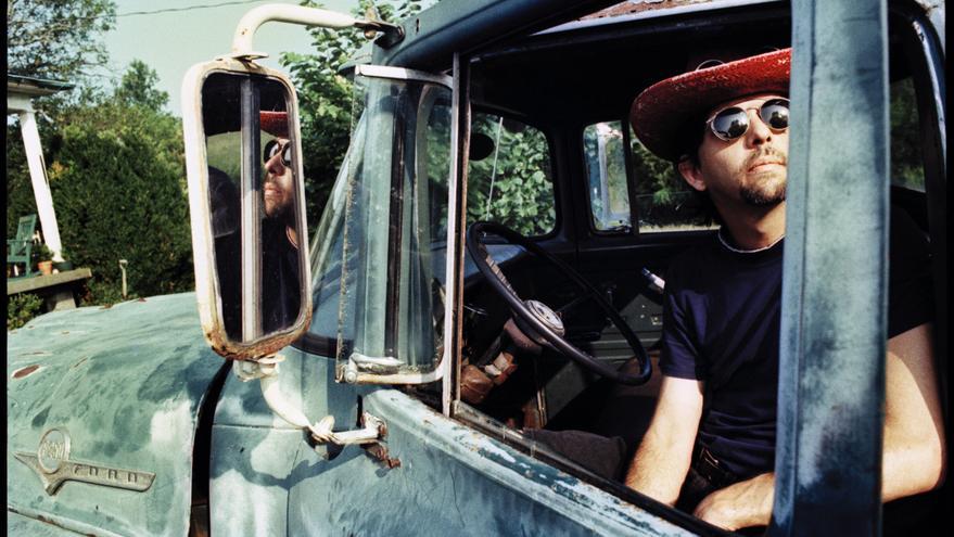 El milagro de Sparklehorse, las canciones que regresan después de la muerte