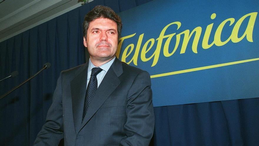 Los estados extranjeros sí sacan partido de las empresas que España privatizó