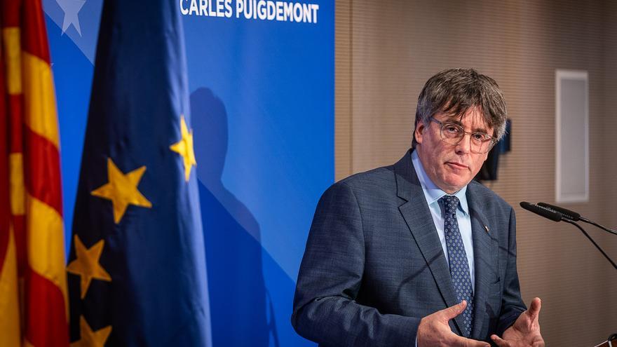 Los recelos de varios países alejan la oficialidad del catalán, el euskera y el gallego en la UE ante la reunión clave del martes