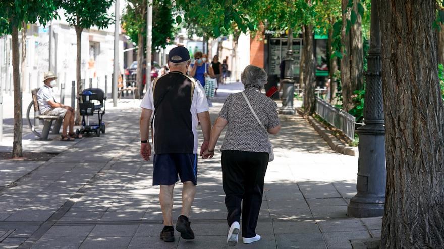 ¿Qué padres tienen derecho a una indemnización por negarles el plus de maternidad en las pensiones?