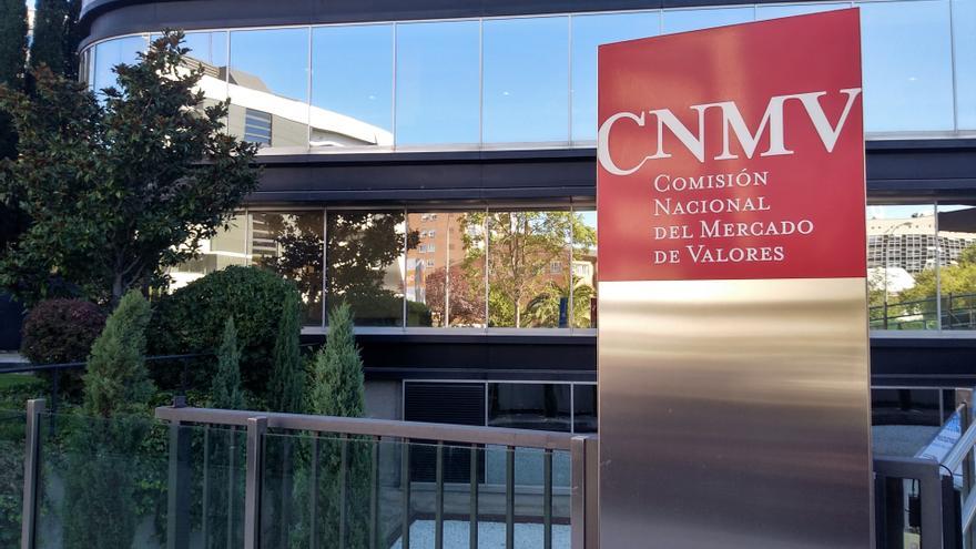 El auditor de un fondo de innovación estatal cuestiona sus cuentas por falta de datos sobre 130 millones en inversiones
