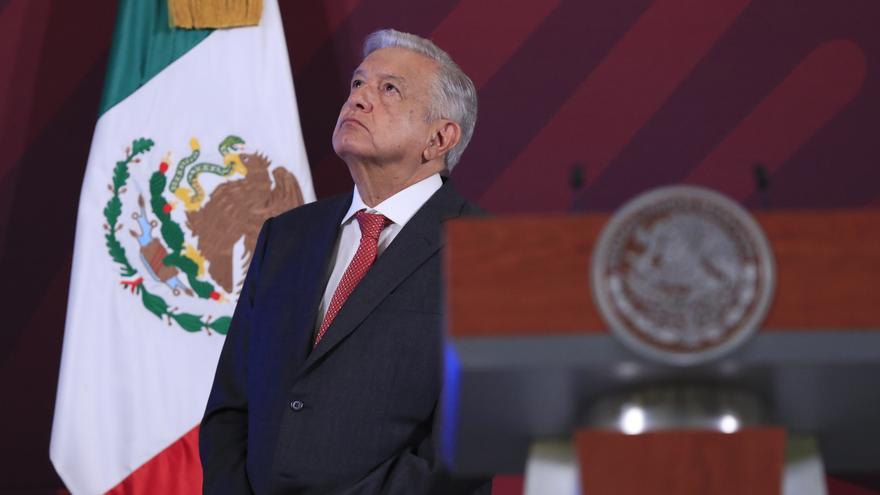 El reajuste de la globalización coloca a México como primer socio comercial de EEUU