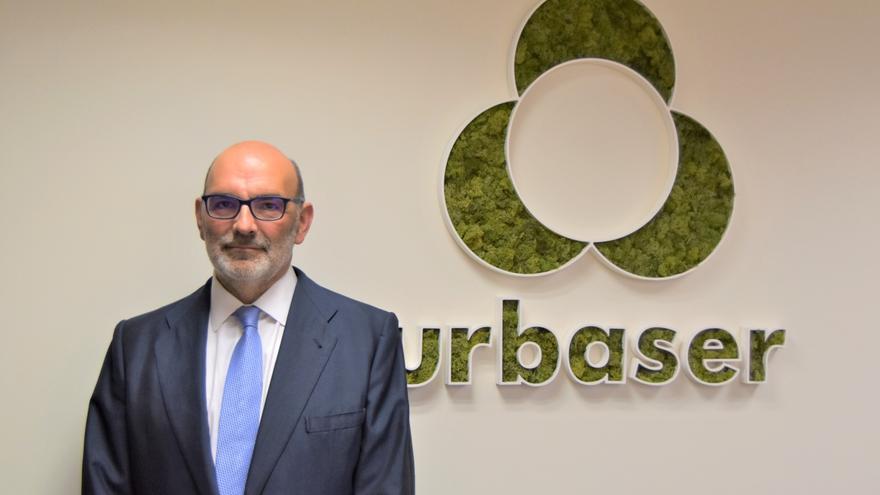 Urbaser fulmina a la cúpula de su área de Medio Ambiente tras un fraude millonario con aceite reciclado