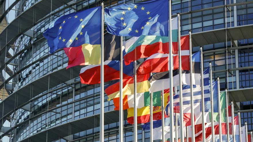 Castilla-La Mancha desmiente un informe que le apremia a gastar mil millones de euros de fondos europeos antes de 2024