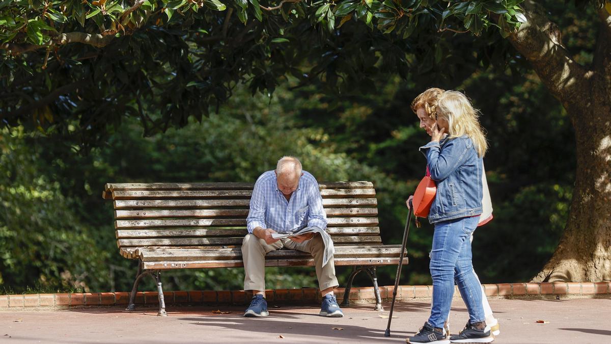 Estos son los 13 directivos que controlarán los fondos públicos de pensiones y cobrarán más de 40.000 euros