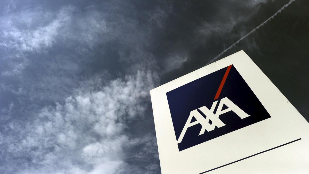 Multa de 30.000 euros a una filial de AXA por transferir datos personales de clientes españoles a países no autorizados