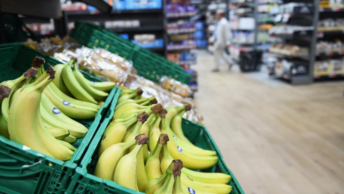 Un año de sanciones por saltarse la Ley de la Cadena Alimentaria: casi siempre por pagar tarde y solo 4 multas a los 