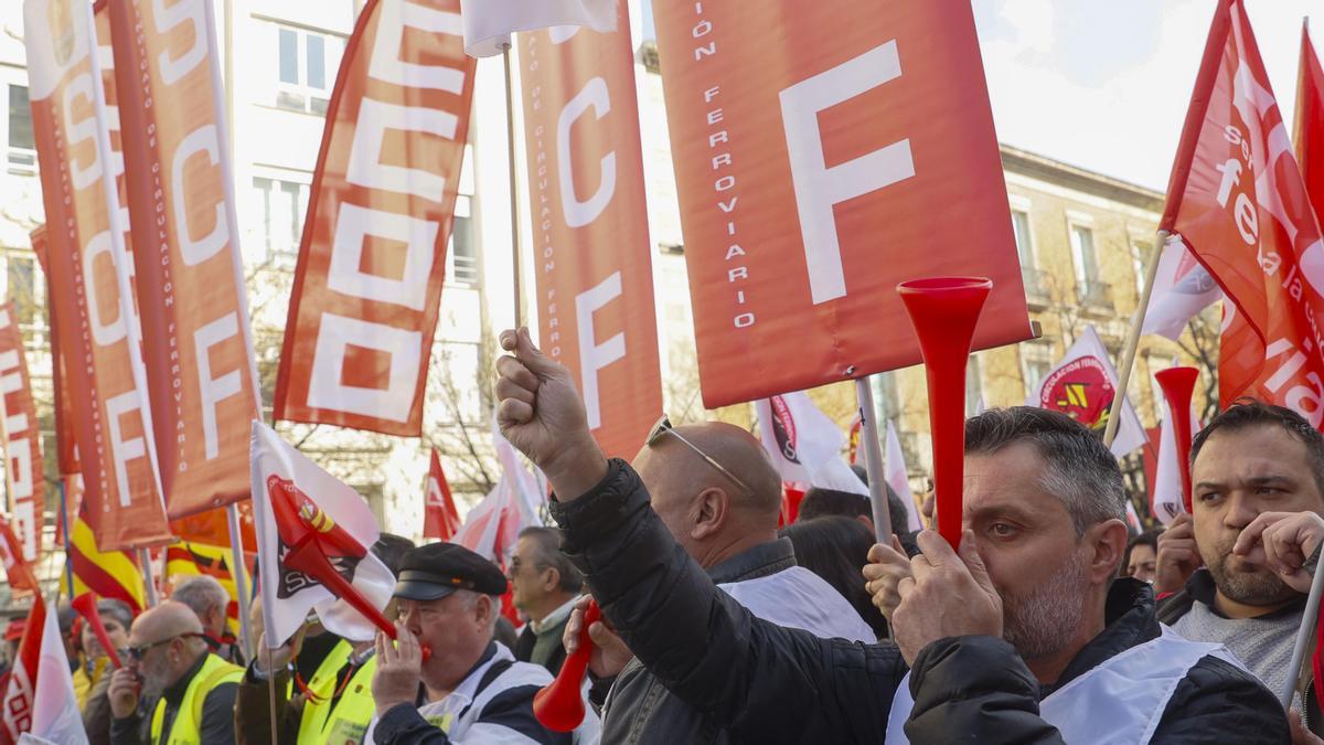 Qué es el IPREM y otras tropecientas siglas recientes