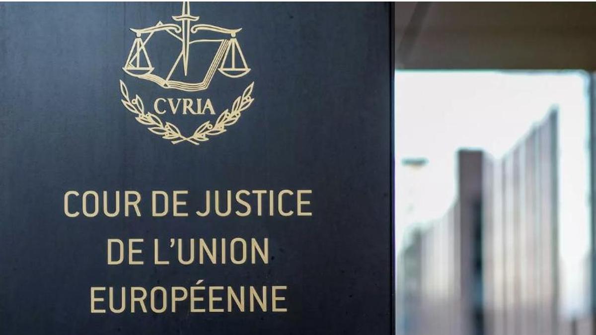 La justicia europea falla contra el intento de los bancos de limitar la devolución de las cláusulas abusivas