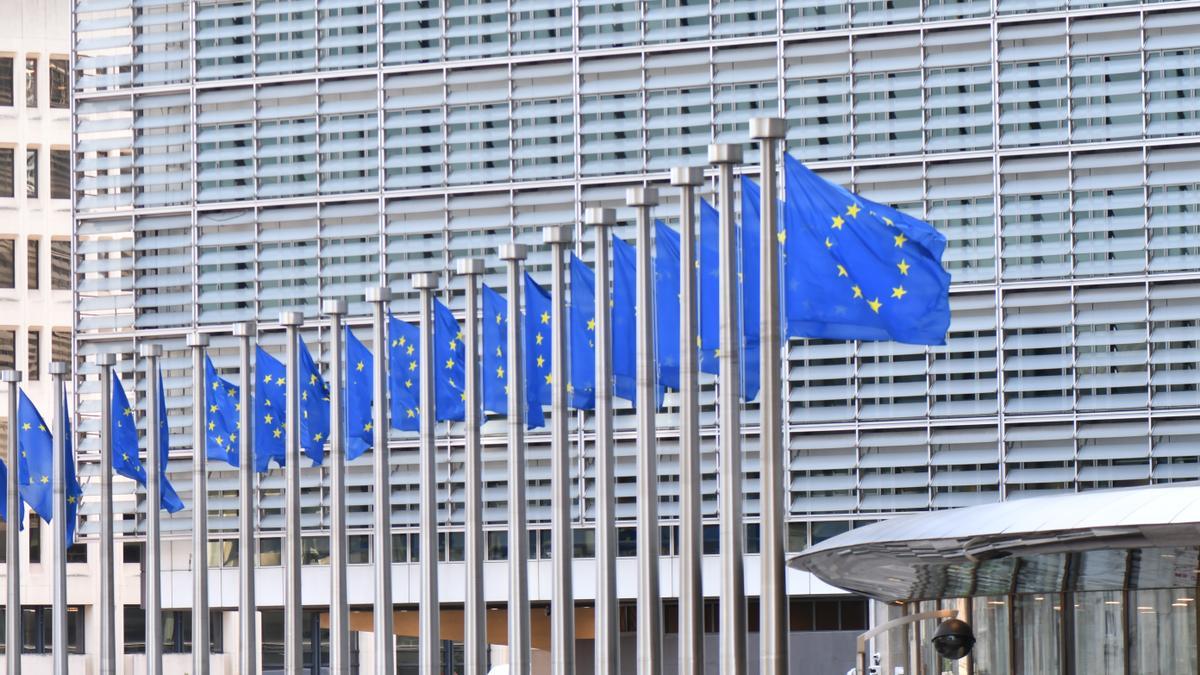 Los auditores de la UE ven lagunas de transparencia en la relación con los lobbies