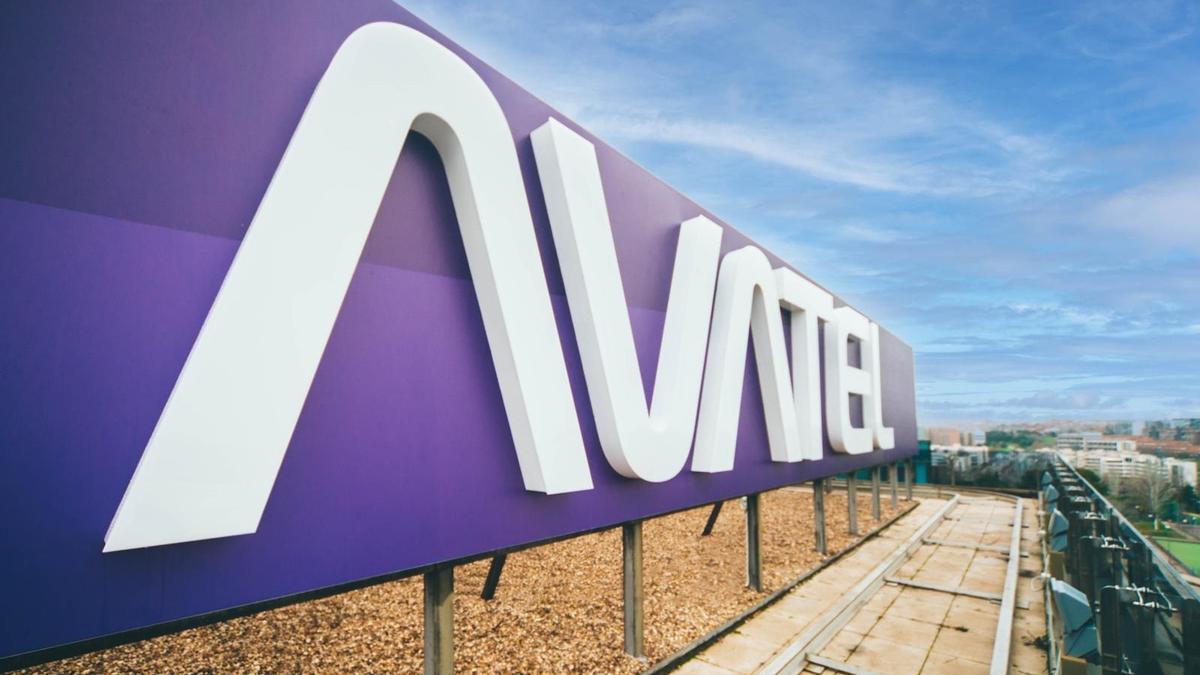 Avatel Telecom plantea un ERE para 849 empleados, el 45% de su plantilla
