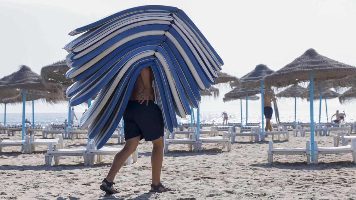 El lobby del turismo se opone a reducir la jornada laboral y propone mejorar el 