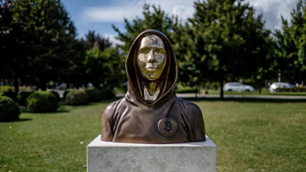 Un documental de HBO asegura haber desenmascarado al creador de Bitcoin