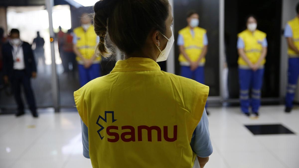 Una fundación con multitud de contratos públicos retira un ERTE fraudulento a 300 empleados para evitar ir a juicio