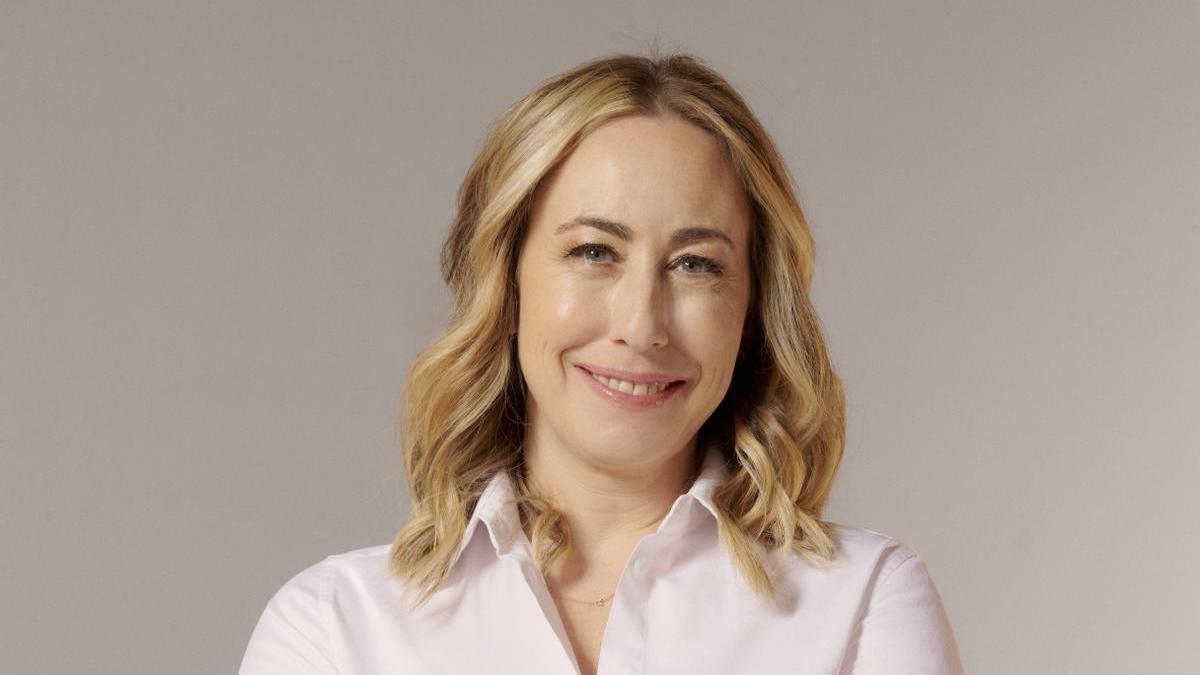 Lisa Lerer, periodista: “El movimiento antiabortista se radicalizó con Trump y ahora cree que puede llegar más lejos”