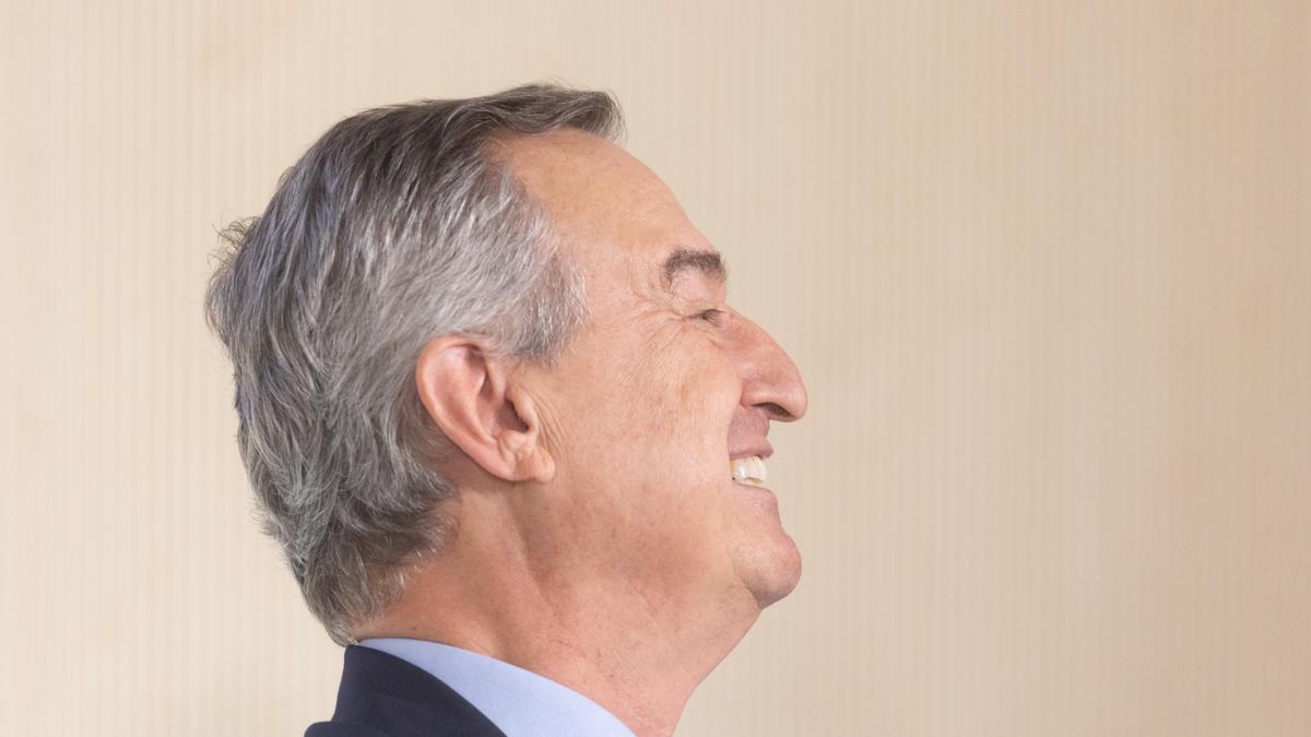 Sabadell no ve respaldo a la OPA de BBVA: 