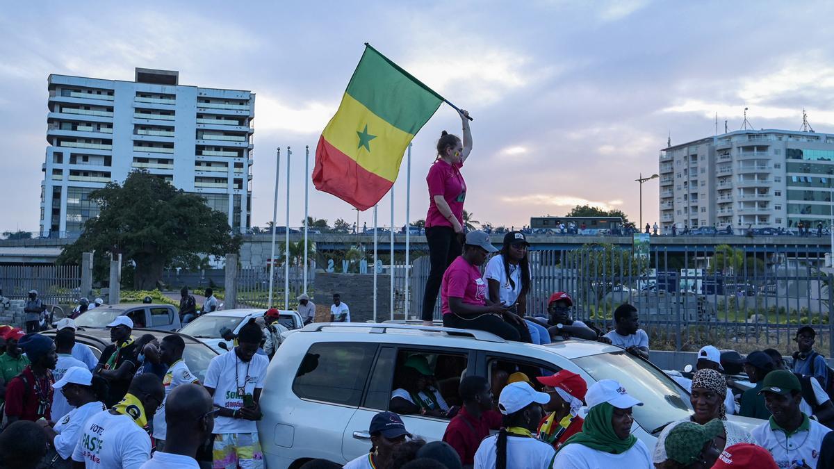 Vía libre al cambio político de izquierdas en Senegal: ¿habrá otra relación con Europa y se reducirá el drama migratorio?