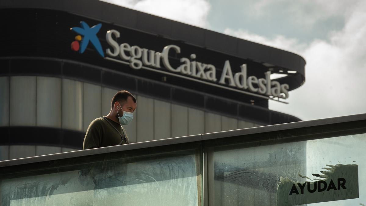 Los sindicatos de funcionarios amenazan con movilizaciones ante la falta de 