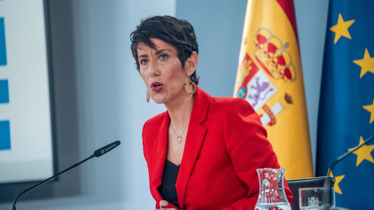La Seguridad Social inicia la primera regularización de la cuotas de autónomos según sus ingresos